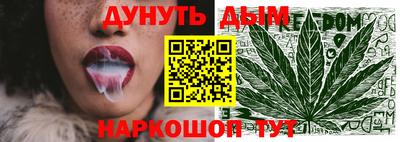 прущие грибы Ирбит