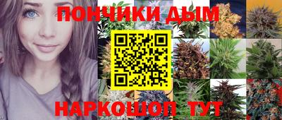 бошки Изобильный