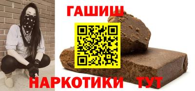 прущие грибы Ирбит